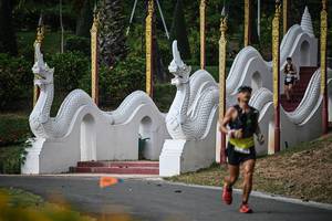 BIB: 
                            <button type="button" onclick="openModal(22503081)" class="btn btn-primary btn-sm float-right btn-popup" data-toggle="modal" data-target=".modal-high-quality">
                        <i class="fas fa-shopping-cart"></i> Add to Cart
                    </button>
                                            <button type="button" onclick="isThisMe(22503081, true)" class="btn btn-success btn-sm float-right btn-popup btn-isme hidden" data-toggle="tooltip" data-placement="bottom" title="นี่คือรูปของคุณใช่ไหม คลิกที่นี่เพื่อเอาเข้าอัลบั้ม">
                        <i class="fas fa-plus"></i> Add to album
                    </button>
                    <button type="button" onclick="isThisMe(22503081, false)" class="btn btn-warning btn-sm float-right btn-popup btn-isnotme hidden">
                        <i class="fas fa-ban"></i> Remove from album
                    </button>